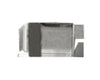 Dacor Part# 102060 Igniter Shield (OEM)