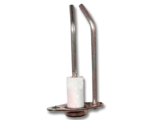 Dacor Part# 102105 Burner Igniter (OEM)