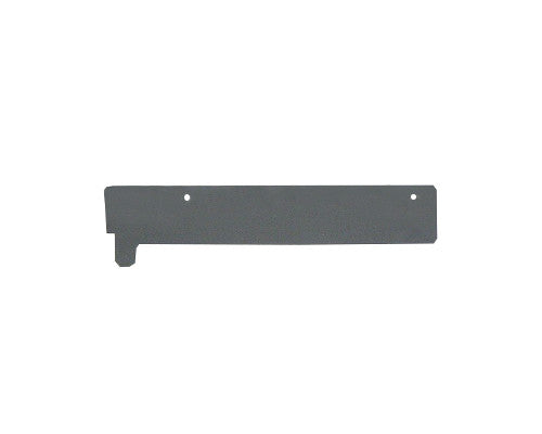 Dacor Shield, Lower Door S - 102141