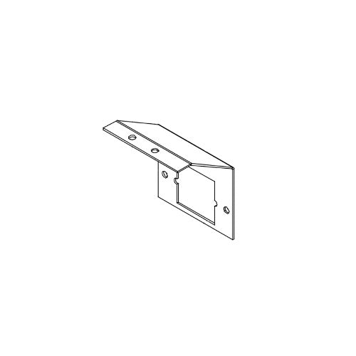 Dacor Adaptor Plate, Sear - 102175