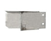 Dacor Part# 102178 Igniter Shield (OEM)