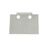 Dacor Part# 102195 Bracket Installation - Genuine OEM