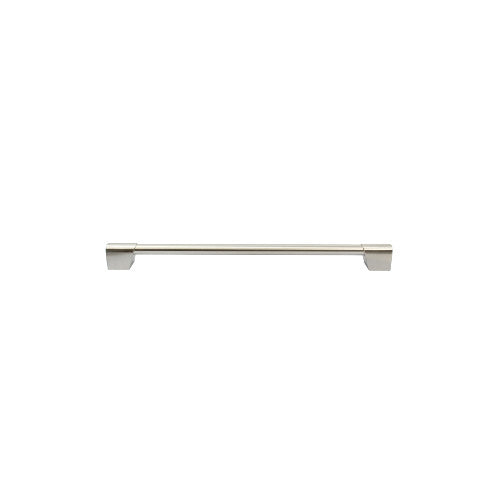 Dacor Handle, 30 Door - 102196-01