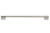 Samsung Svc Handle 30 Door - DE81-07590A