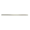 Dacor Part# 102208-01 Trim (OEM) Left Side