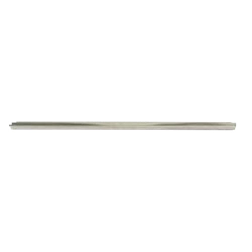 Dacor Weld, Side Trim, Lef - 102208-01