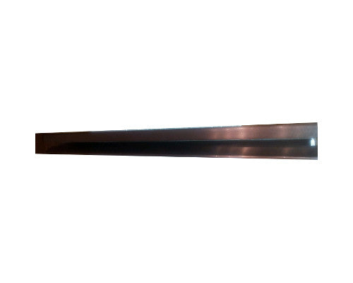 Dacor Handle, Door Sat, Mo - 102212S