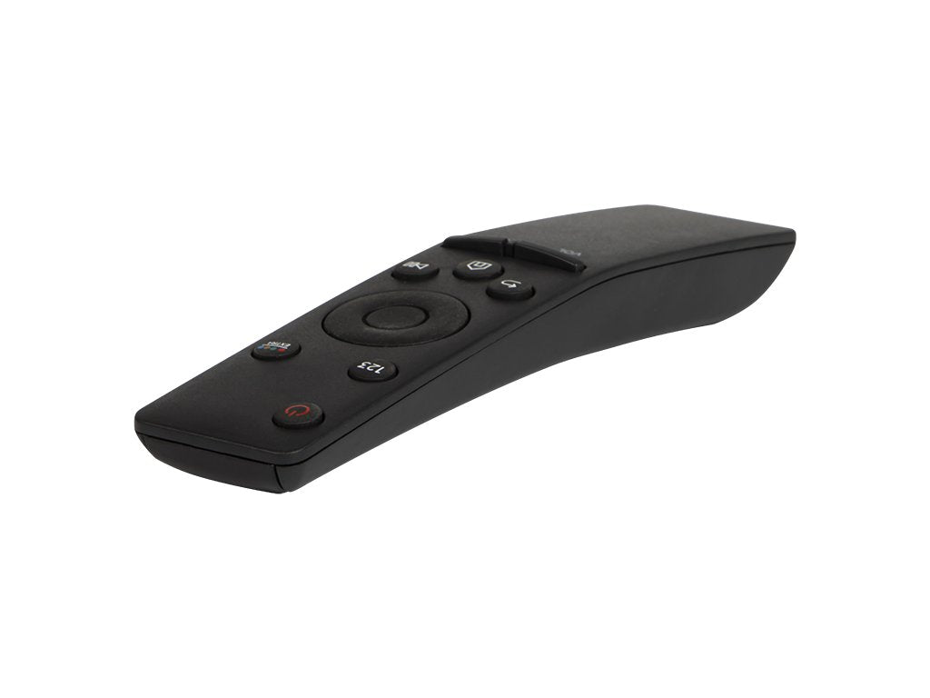 Samsung Part# BN59-01018A Remote Control (OEM)