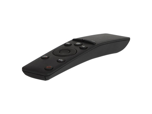 Samsung Part# BN59-01018A Remote Control (OEM)