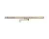 Dacor Part# 102343-01 Slide (OEM) Left