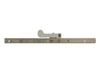Dacor Part# 102343-02 Slide Rail (OEM) Right