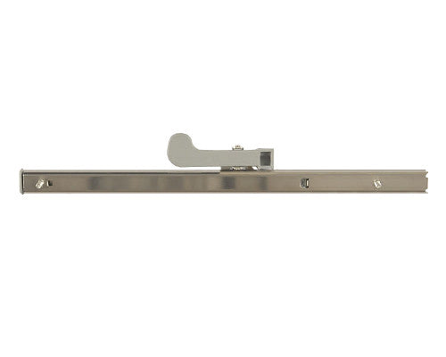Dacor Slide, Right - 102343-02