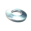 Dacor Part# 102402 Cup Washer - Genuine OEM