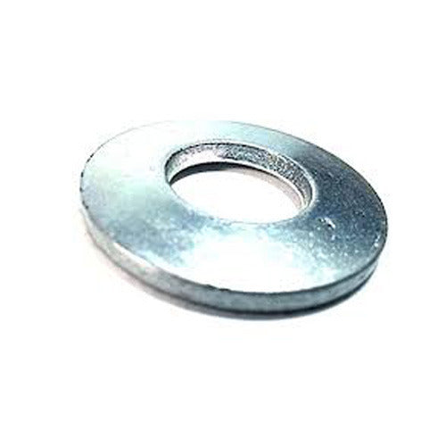 Dacor Cup Washer, Er30D - 102402