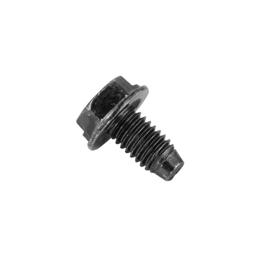 Dacor Ground Screw, #10, E - 102403