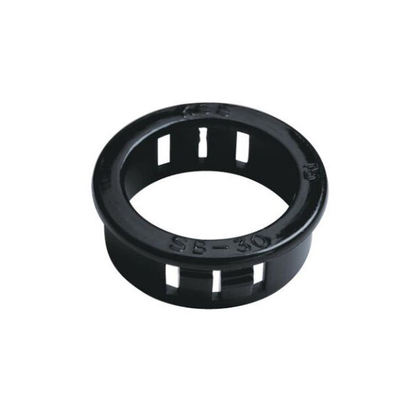 Dacor Bushing, Snap, 1 1/8 - 102429-01