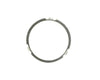 Dacor Part# 102461 Lamp Retaining Ring (OEM)