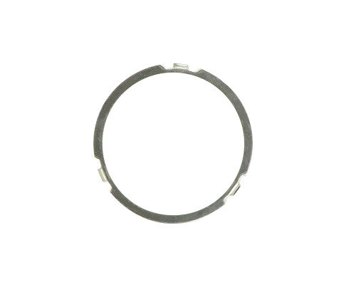 Dacor Lamp Ret Ring - 102461