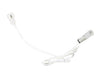 Dacor Part# 102472 Thermistor (OEM)