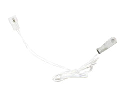 Dacor Thermistor, Ewd27 - 102472