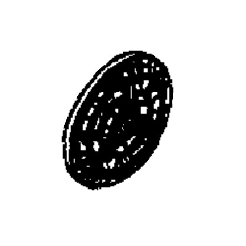 Dacor Guard, Finger, Blowe - 102508-01