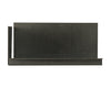 Dacor Part# 102513 Light Housing Cover (OEM)