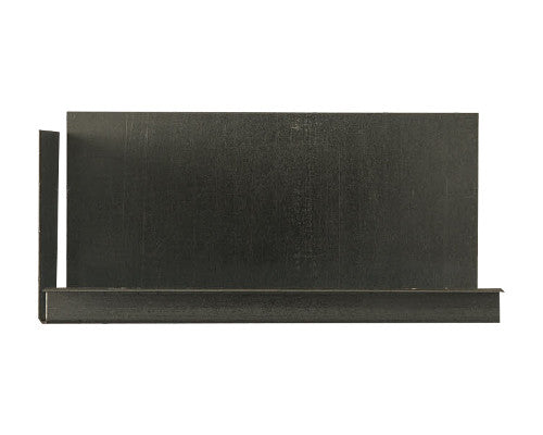 Dacor Cover, Light Housing - 102513