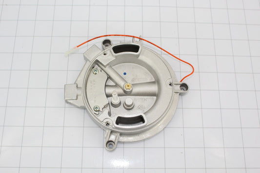Samsung Part# DE81-05738A Service Inject Holder Assembly - Genuine OEM