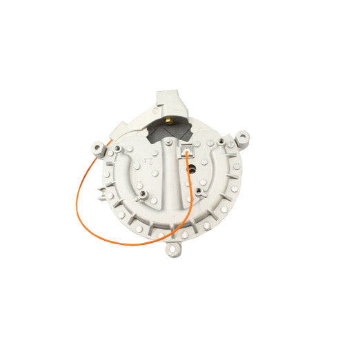 Dacor Asy, Injector Holder - 102589-03