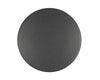 Dacor Part# 102590 Burner Cap (OEM) 15K