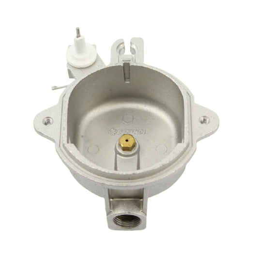 Dacor Assembly Injector Holder 11K - 102592-10