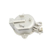 Dacor Part# 102592-11 Injector Holder - Genuine OEM