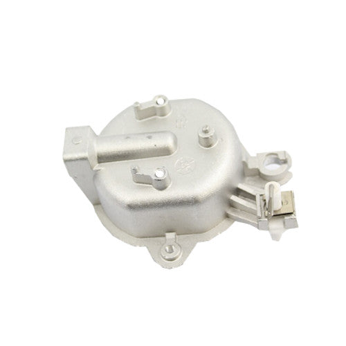 Dacor Assembly Injector Holder 11K - 102592-11