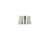 Dacor Part# 102620 Handle Mount (OEM)