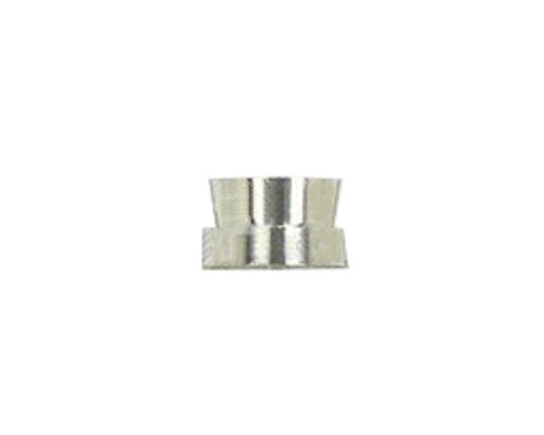 Dacor Mount, Handle - 102620