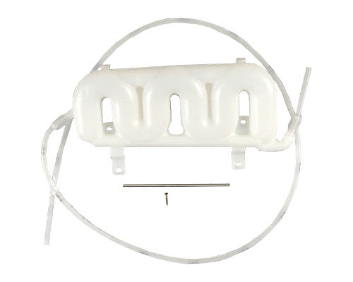 Dacor Tank, Water - 102676