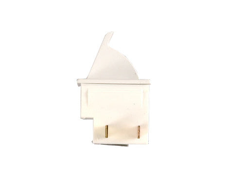 Dacor Switches, Light - 102680