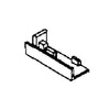Dacor Part# 102684 Control Board - Genuine OEM