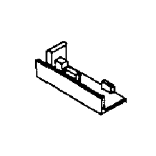 Dacor Control Board - 102684