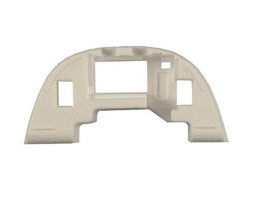 Dacor Insulation Damper Cn - 102693