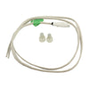 Dacor Part# 102701 Thermistir Kit (OEM)