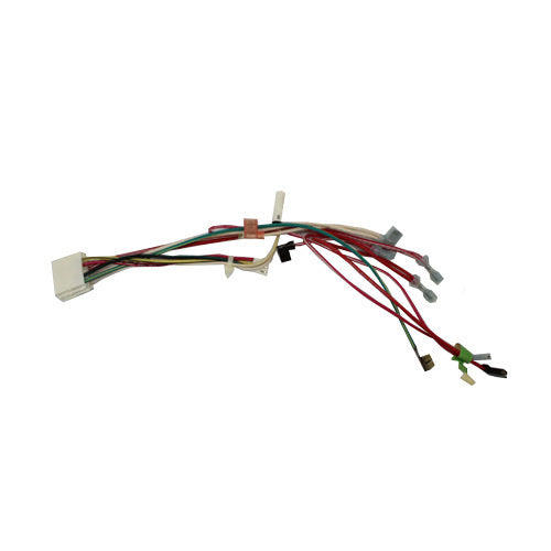 Dacor Harness, Ff Control - 102702