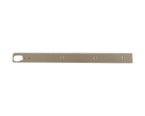 Delonghi Holding Clamp - BR67002624