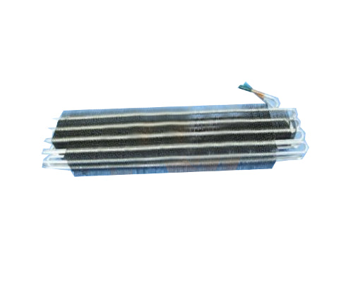 Dacor Evaporator Kit - 102771