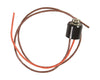 Dacor Part# 102791 Defrost Thermostat (OEM)