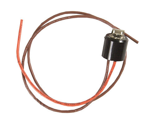Dacor Thermostat, Defrost - 102791