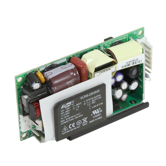Dacor Power Supply - 102937