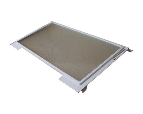 Dacor Light Shield - 102949