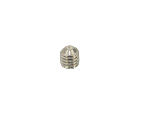 Dacor Set Screw, 10-32 X 3 - 102984