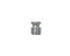 Dacor Part# 102987 Epicure Mounting Bushing (OEM)